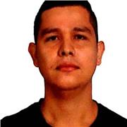 ciencias sociales a niños de primaria. educación física primaria secundaria y adultos, clases personalizadas adultos o niños